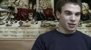 La fourrière (2010)