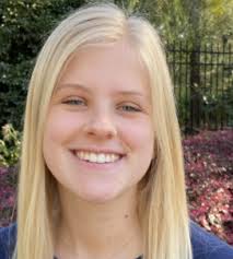 FASET 2021 STAFF Flashcards