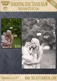 Pin By Lori Roberton On Photoshop Element Tutorials Pse Actions Photoshop Photography Photo Editing Photoshop