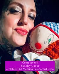 Gorgeous floral work by the one and only Amber @occasionallydope  #conventtattoo #tattoo #tattoostudio #newjersey #southjersey #philadelphia  #safespace #njtattooartist #phillytattooartist #femaletattooartist  #tattooideas #tattoos #talent #artist ...