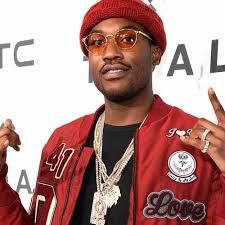 Meek mill dreams worth more than money freestyle. Meek Mill Freestyles On Flex Freestyle 017 By Brandondagoat