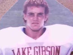 Fundraiser by John Rhodes : Travis Gunder Memorial Field