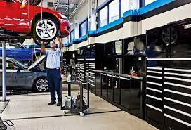 We did not find results for: Pin By Magdalena Quintanilla On Taller Automotriz Garage Design Car Workshop Mechanic Shop