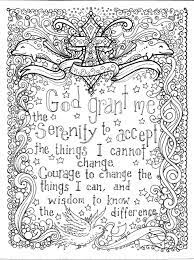 Is there an email address readily available, and is that email free? Pin On Zentangle Chubby Mermaid