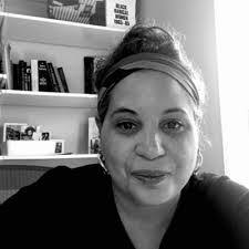 Cindy Vincent's Instagram, Twitter & Facebook