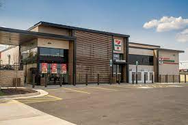 Run ads on drudge report. Manassas Gets New 7 Eleven Double Restaurant Concept Wtop