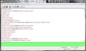 Check spelling or type a new query. Download Architag Xray Xml Editor 2 1 Build 10