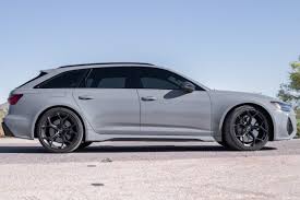Image result for Daytona Gray 2024 RS6