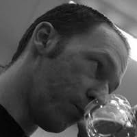 Donald Featherstone's War Games Battles and Manoeuvres with Model Soldiers  The Book That Launched Modern Wargaming by John Curry