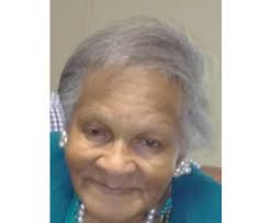 Christine Mcnair Obituary (2022)