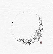 Um Meinen Nabel Herum Bauchnabel My Buddy Neu 3d Tattoos Bauchnabel 3d Tattoos Bauchnabel Buddy Heru Tattoos Body Art Body Art Tattoos