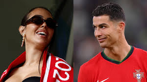 How much splitting with Georgina Rodriguez would cost Cristiano Ronaldo in  staggering monthly 'pension for life' – with Portuguese superstar boasting  $600m net worth | Goal.com
