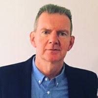 Gerry Watson Email & Phone Number