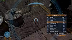 When finished, the master chief collection will have the most diverse and expansive halo multiplayer experience to date, with more than 140. Not Angka Lagu How To Install Hoodlum Master Chief Collection Halo The Master Chief Collection Free Download Complete The Master Chief Collection Update Pianika Recorder Keyboard Suling