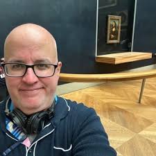 Darin Painter (@darinpainter)