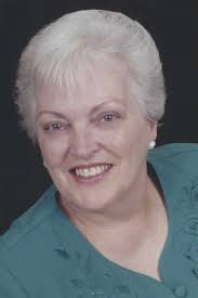 Shirley Mae McLemore 1935-2020