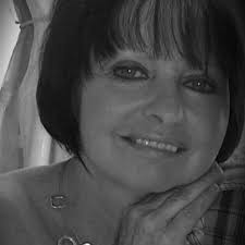 Nancy Lagasse Champagne Obituary June 10, 2016