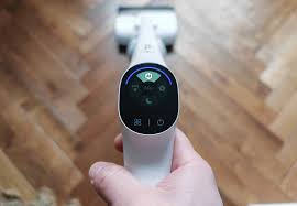 Rowenta X-Clean 10