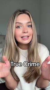 Leanne Finlayson Bennet