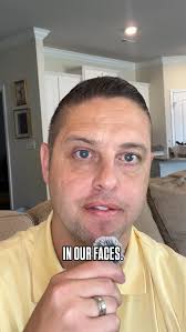 Playing right in our faces-protecting the wealthiest. It’s obvious there’s  something they don’t want us to know or see. #politics #democrat  #progressive #congress #alabama #democrats #liberal ...