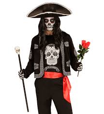 Burning incense left at altars. T Shirt A Manches Longues Dia De Los Muertos Homme Deguisement Adulte Rue De La Fete