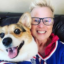 Amy Clancy (@thedongerneedfood) • Threads, Say more