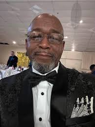 OUTSTANDING JOB BROTHER!