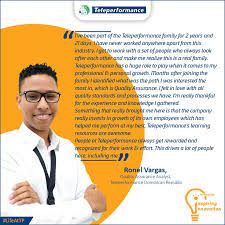 My Lifeattp Started 2 Years 21 Days Back And What A Wonderful Journey It Has Been Something That Really Brought Great Place To Work Investing Great Places