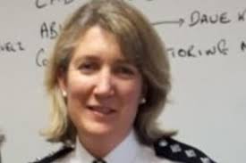 Ex Metropolitan Police officer to receive award from the Queen