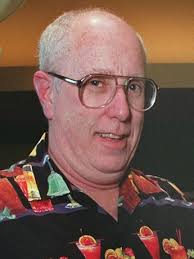 Thom Eberhardt Movies & TV Shows List