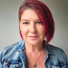 Book review: Against Technoableism by Ashley Shew