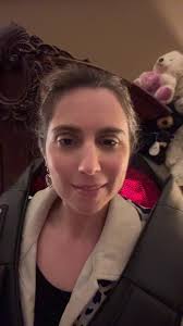 Jenifer Centeno Teacher