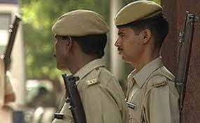 Odisha police job notification 2020: Man Beats Wife To Death For Mangoes In Odisha Police