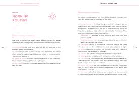 Korean skincare in 5 steps. The Korean Skincare Bible The Ultimate Guide To K Beauty Yang Lilin Ganse Leah Jimenez Sara Amazon De Bucher