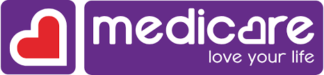 MEDiCARE
