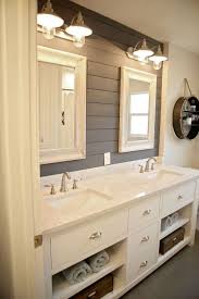 Whether you're considering a small bathroom remodel, a powder room revamp, or simply looking for easy updates, our small bathroom design ideas will help you create a look you love. Small Bathroom Paint Ideas Pinterest Small Bathroom Ideas 2ndhomeblog Net Small Bathroom Remodel Farmhouse Master Bathroom Bathrooms Remodel