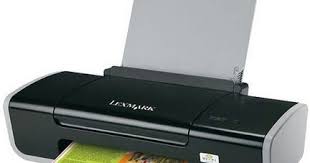 Printersdrivercenter Blogspot Com Free Download Driver Printer