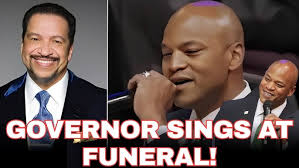 Allie Freeman Celebration featuring Ethan Leslie Freeman