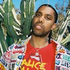 Stream REESE MANE LA FLARE (Prod By Zaytoven) by Reese LAFLARE