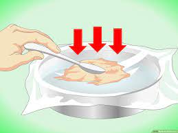 3 Ways To Make Kava Wikihow
