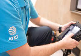 What At T Is Doing To Help Prevent The Spread Of Coronavirus Covid 19