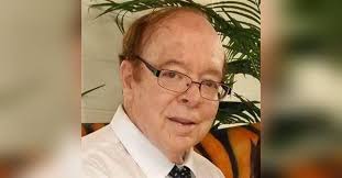 Kenneth A. Wise Obituary