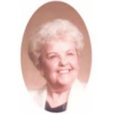 Dorothy Rosencrans Obituary June 30, 2008