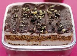 Check spelling or type a new query. Tiramisu Con Ricotta Le 10 Migliori Ricette