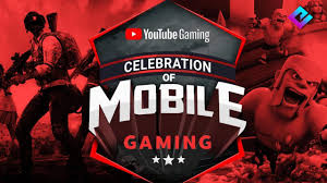 These are some splitgate tips and tricks to help you defeat the competition. Youtube Gives More Attention To Mobile Esports Cyberpost