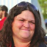 Cottage North 13 Iss 3 1 cover.indd