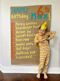 Birthday Ideas For Brother In Quarantine Social Distancing Birthday Ideas C R A F T In 2020 Happy Birthday Signs Happy Birthday Brother Cake Pokemon Birthday Party