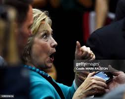 8,960 Clinton Park Stock Photos, High-Res Pictures, and Images