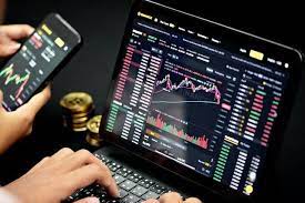 Cryptocurrency Indonesia A Regulatory Guide For Foreign Investors