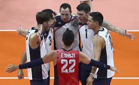 We did not find results for: Fregues Olimpica Dos Eua Selecao Masculina Do Brasil Perde 1Âª No Volei Olimpiada No Rio Folha